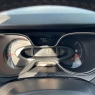RENAULT CAPTUR 1.5 DIESEL 110 CV ANNO 2019